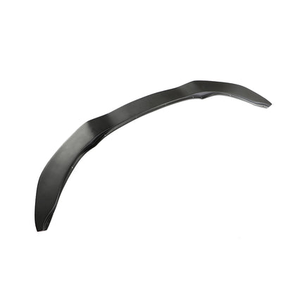 Carbon Front Splitter voor BMW M3 / M4 F80, F82