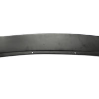 Carbon Front Splitter for BMW M3 / M4 F80, F82