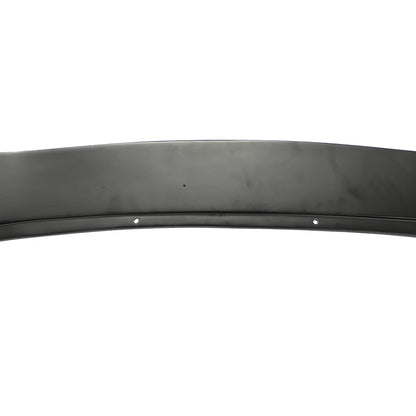 Carbon Front Splitter voor BMW M3 / M4 F80, F82