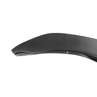 Carbon Front Splitter for BMW M3 / M4 F80, F82