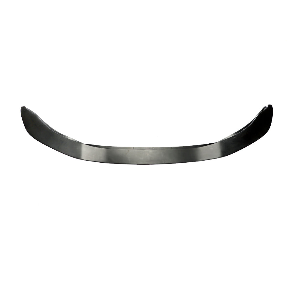 Carbon Front Splitter voor BMW M3 / M4 F80, F82