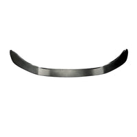 Carbon Front Splitter for BMW M3 / M4 F80, F82