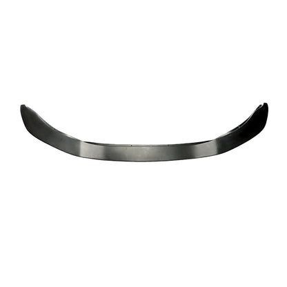 Carbon Front Splitter voor BMW M3 / M4 F80, F82