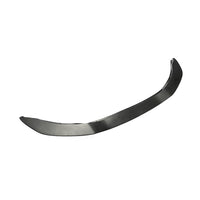 Carbon Front Splitter for BMW M3 / M4 F80, F82