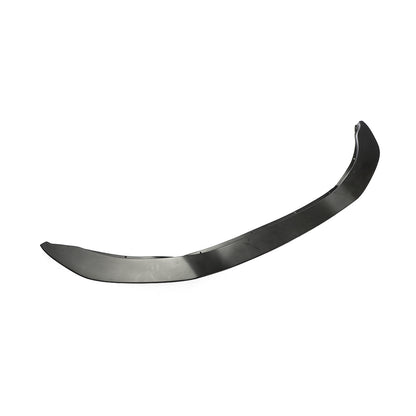 Carbon Front Splitter voor BMW M3 / M4 F80, F82