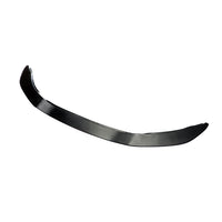Carbon Front Splitter for BMW M3 / M4 F80, F82