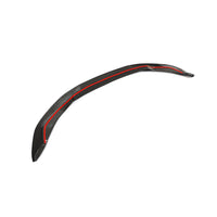 Carbon Front Splitter for BMW M3 / M4 F80, F82