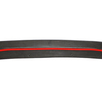 Carbon Front Splitter for BMW M3 / M4 F80, F82