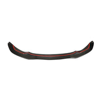 Carbon Front Splitter for BMW M3 / M4 F80, F82