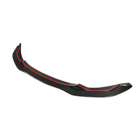 Carbon Front Splitter for BMW M3 / M4 F80, F82