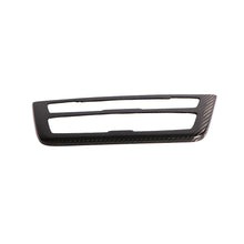 Carbon Interieurstrips voor BMW M3 / M4 F80, F82