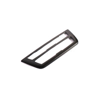 Carbon Interior Trims for BMW M3 / M4 F80, F82
