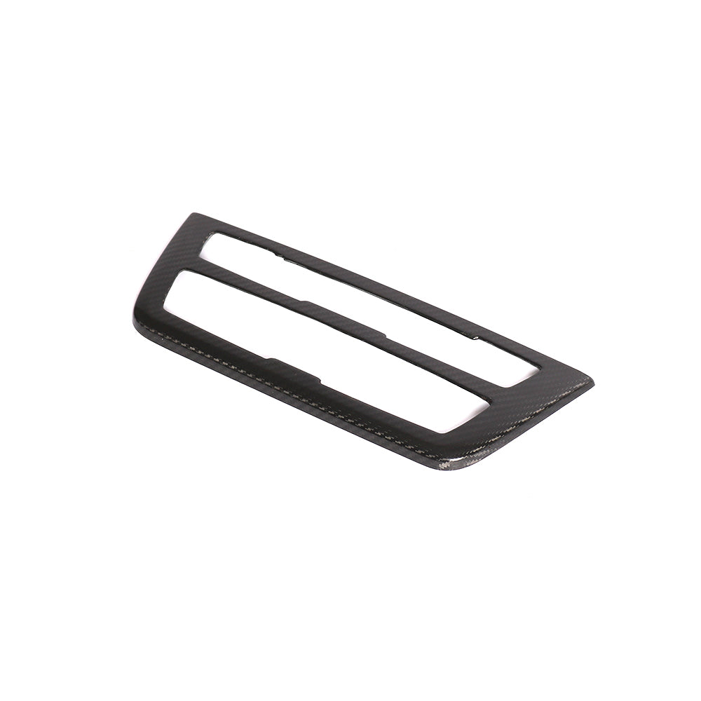 Carbon Interieurstrips voor BMW M3 / M4 F80, F82