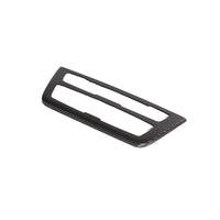 Carbon Interior Trims for BMW M3 / M4 F80, F82