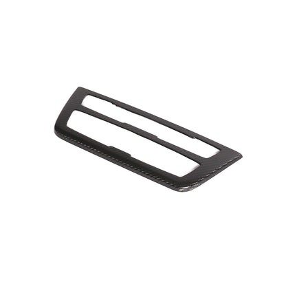 Carbon Interieurstrips voor BMW M3 / M4 F80, F82