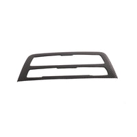 Carbon Interior Trims for BMW M3 / M4 F80, F82