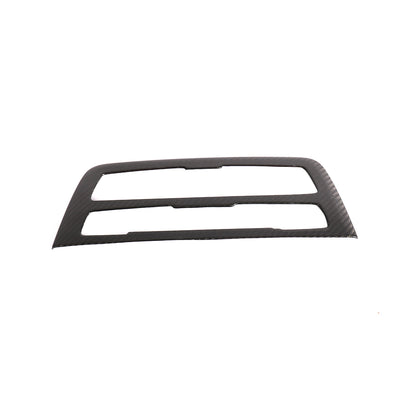 Carbon Interieurstrips voor BMW M3 / M4 F80, F82