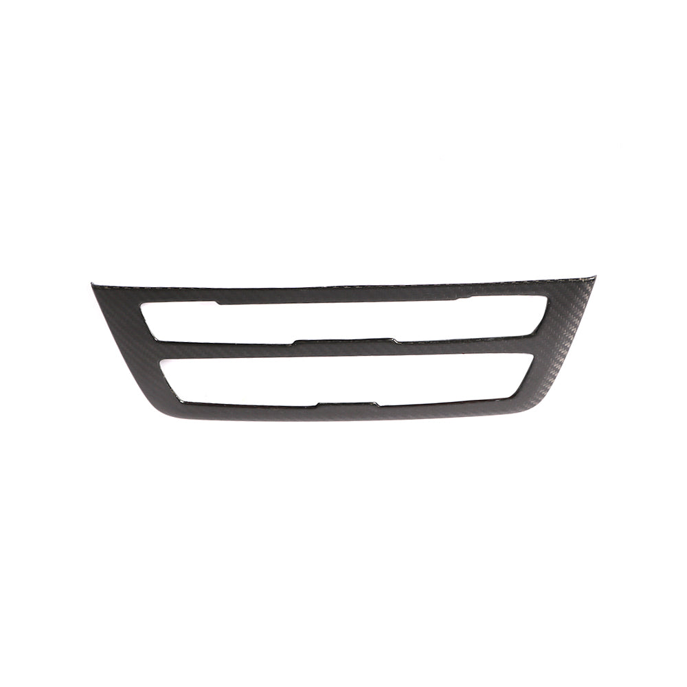 Carbon Interieurstrips voor BMW M3 / M4 F80, F82