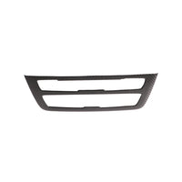 Carbon Interior Trims for BMW M3 / M4 F80, F82
