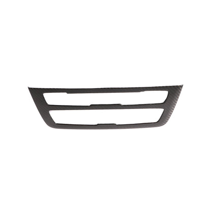 Carbon Interieurstrips voor BMW M3 / M4 F80, F82