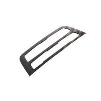 Carbon Interior Trims for BMW M3 / M4 F80, F82