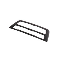 Carbon Interior Trims for BMW M3 / M4 F80, F82