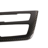 Carbon Interior Trims for BMW M3 / M4 F80, F82