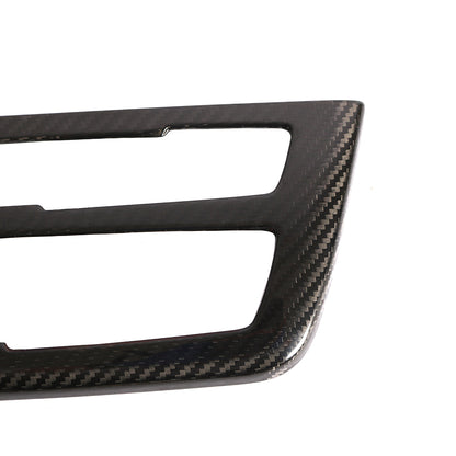 Carbon Interieurstrips voor BMW M3 / M4 F80, F82