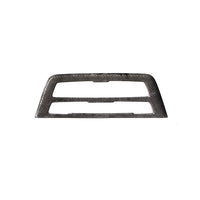 Carbon Interior Trims for BMW M3 / M4 F80, F82