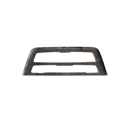 Carbon Interieurstrips voor BMW M3 / M4 F80, F82