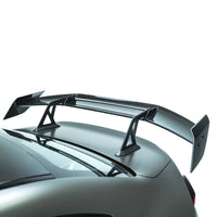 Adro Carbon Achtervleugel voor BMW G87 M2 / G42 M240i