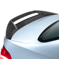 Adro Prepreg Carbon Spoiler voor BMW F80 M3