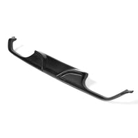 Carbon Diffuser for BMW M4 F82 (2014-2017)