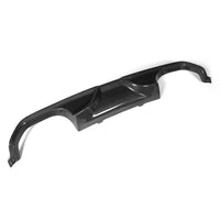 Carbon Diffuser for BMW M4 F82 (2014-2017)