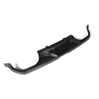 Carbon Diffuser for BMW M4 F82 (2014-2017)