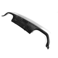 Carbon Diffuser for BMW M4 F82 (2014-2017)