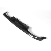 Carbon Diffuser for BMW M4 F82 (2014-2017)