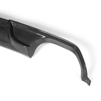 Carbon Diffuser for BMW M4 F82 (2014-2017)