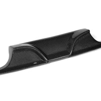 Carbon Diffuser for BMW M4 F82 (2014-2017)