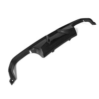 Carbon Diffuser for BMW M4 F82 (2014-2017)