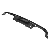 Carbon Diffuser for BMW M4 F82 (2014-2017)