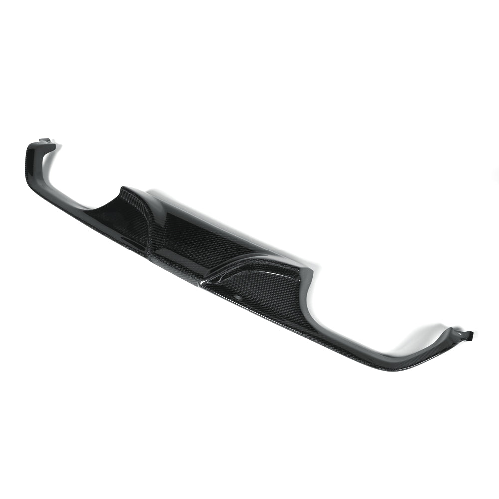 Carbon Diffuser voor BMW M4 F82