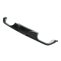 Carbon Diffuser for BMW M4 F82 (2014-2017)