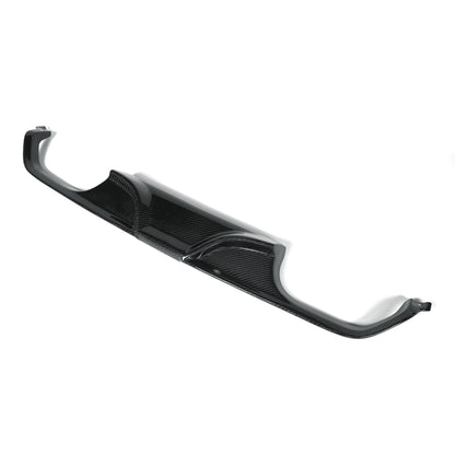 Carbon Diffuser voor BMW M4 F82