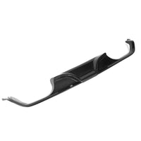 Carbon Diffuser for BMW M4 F82 (2014-2017)