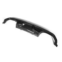 Carbon Diffuser for BMW M4 F82 (2014-2017)