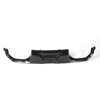 Carbon Diffuser for BMW M4 F82 (2014-2017)