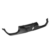 Carbon Diffuser for BMW M4 F82 (2014-2017)