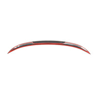 Carbon Spoiler for BMW 4 Series / M4 F32, F82