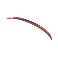 Carbon Spoiler for BMW 4 Series / M4 F32, F82